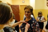 Zdjęcie:  style=